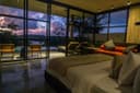 Room accent